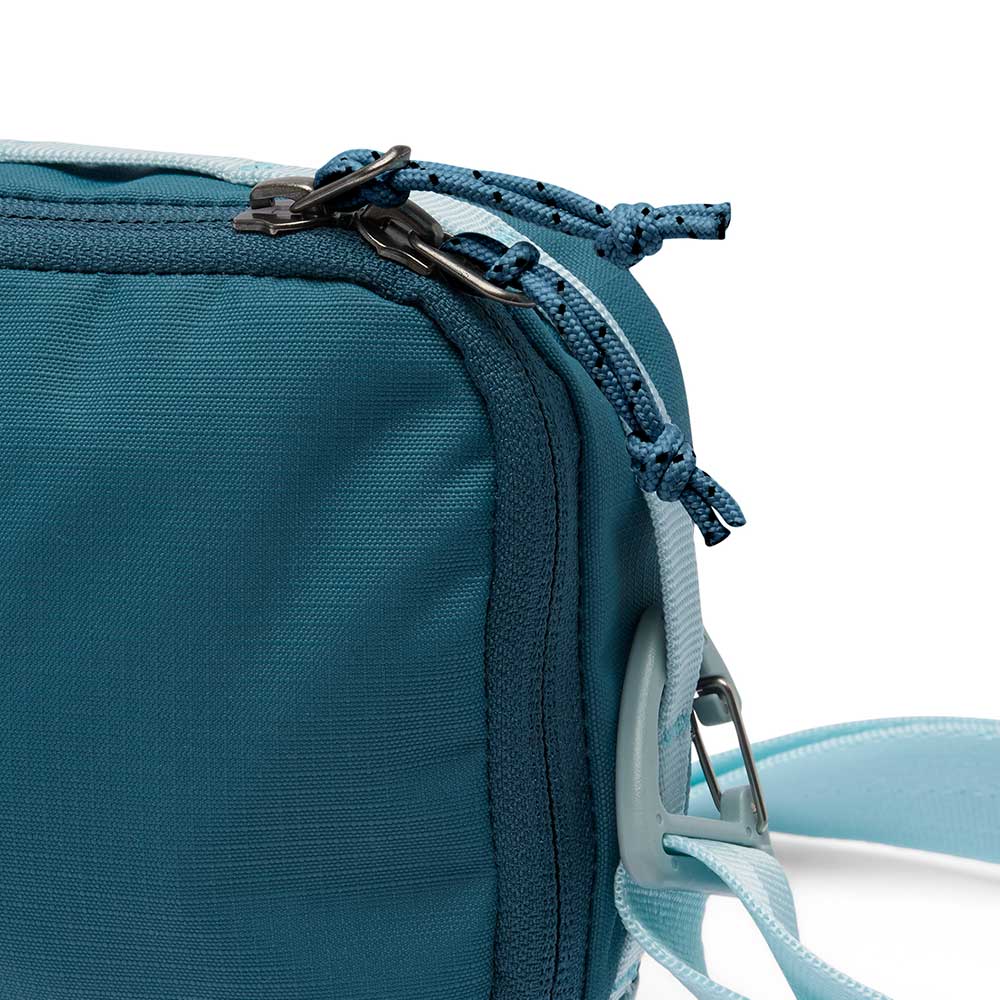 COLUMBIA Trail Traveler™ Unisex Crossbody Bag