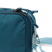 COLUMBIA Trail Traveler™ Unisex Crossbody Bag