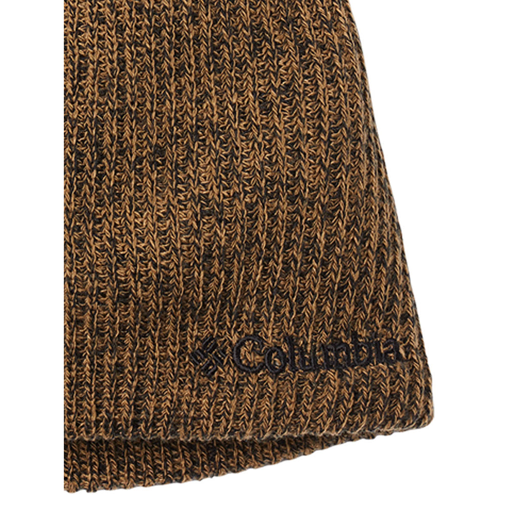 COLUMBIA Whirlibird Unisex Beanie