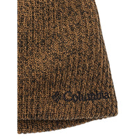 COLUMBIA Whirlibird Unisex Beanie