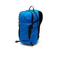 COLUMBIA Triple Canyon™ 24L Unisex Backpack
