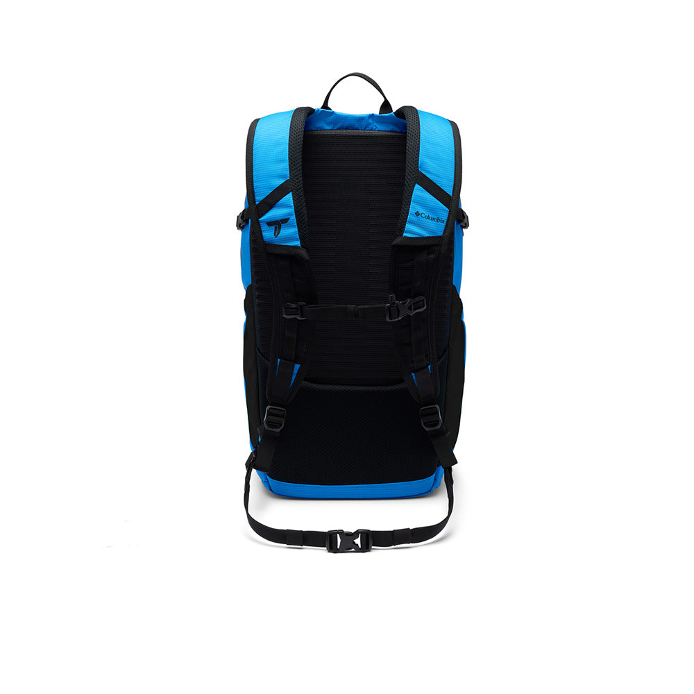 COLUMBIA Triple Canyon™ 24L กระเป๋าเป้ผู้ใหญ่