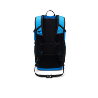 COLUMBIA Triple Canyon™ 24L กระเป๋าเป้ผู้ใหญ่