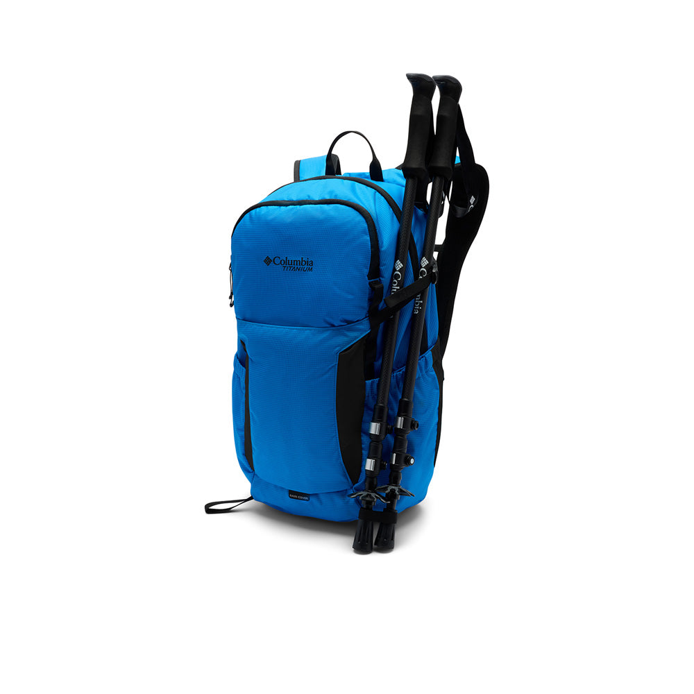 COLUMBIA Triple Canyon™ 24L กระเป๋าเป้ผู้ใหญ่