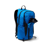 COLUMBIA Triple Canyon™ 24L กระเป๋าเป้ผู้ใหญ่