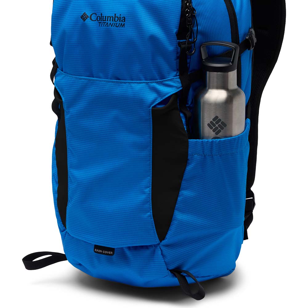 COLUMBIA Triple Canyon™ 24L กระเป๋าเป้ผู้ใหญ่