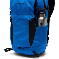 COLUMBIA Triple Canyon™ 24L กระเป๋าเป้ผู้ใหญ่