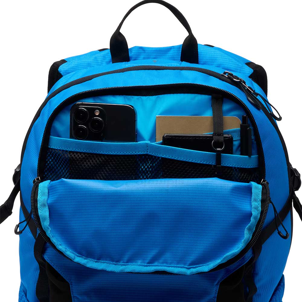 COLUMBIA Triple Canyon™ 24L กระเป๋าเป้ผู้ใหญ่