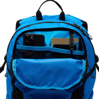 COLUMBIA Triple Canyon™ 24L กระเป๋าเป้ผู้ใหญ่