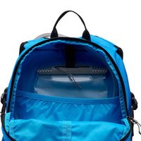 COLUMBIA Triple Canyon™ 24L กระเป๋าเป้ผู้ใหญ่