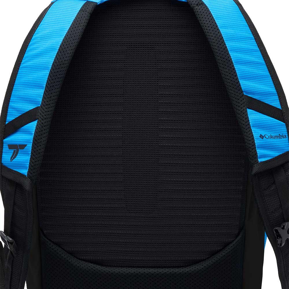COLUMBIA Triple Canyon™ 24L กระเป๋าเป้ผู้ใหญ่