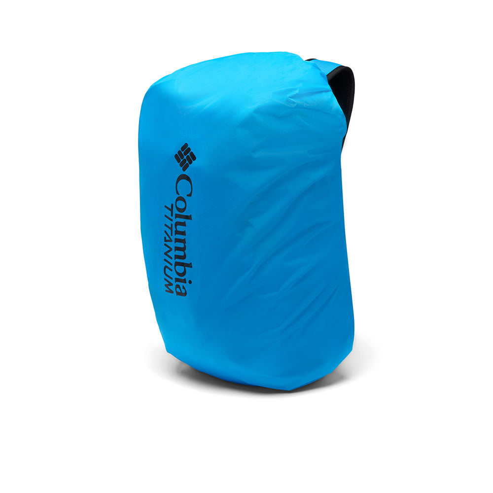 COLUMBIA Triple Canyon™ 24L กระเป๋าเป้ผู้ใหญ่