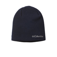 COLUMBIA Whirlibird™ หมวกไหมพรมผู้ใหญ่