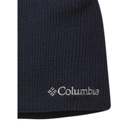COLUMBIA Whirlibird™ หมวกไหมพรมผู้ใหญ่