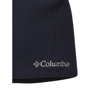 COLUMBIA Whirlibird™ หมวกไหมพรมผู้ใหญ่