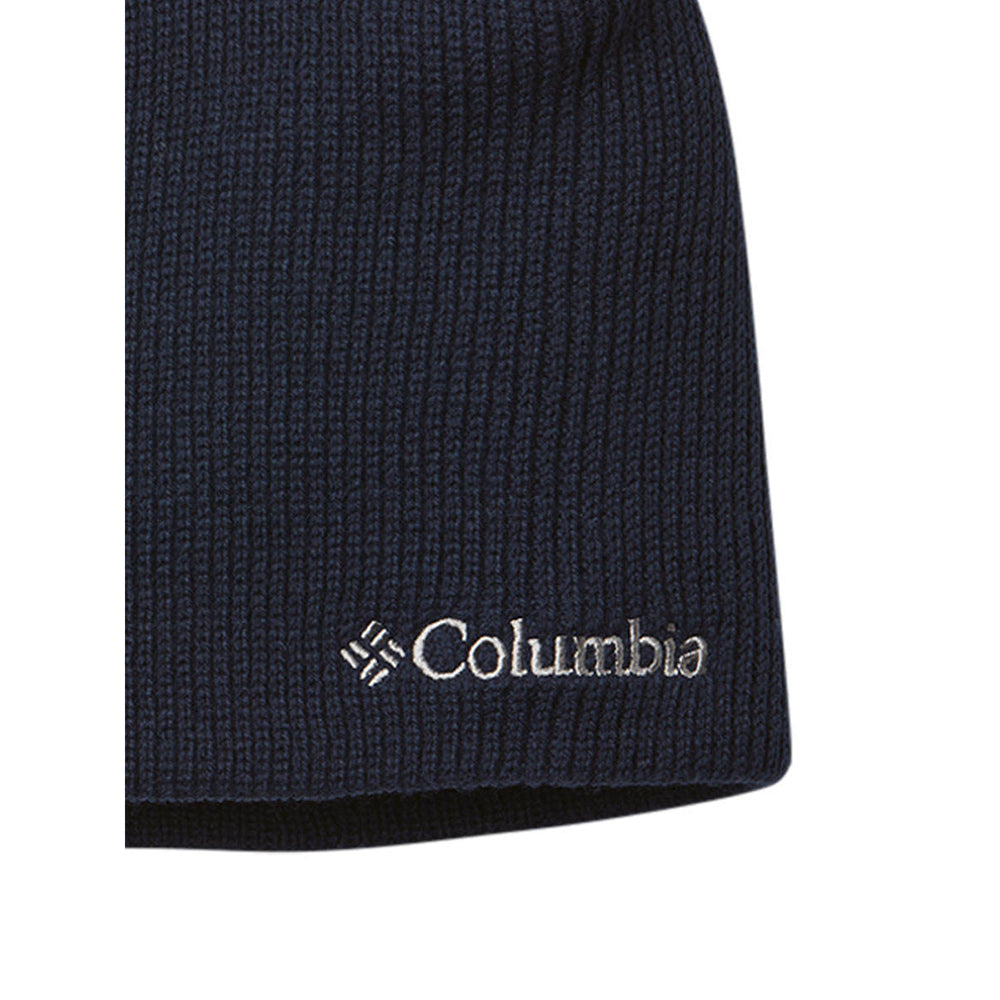 COLUMBIA Whirlibird Unisex Beanie