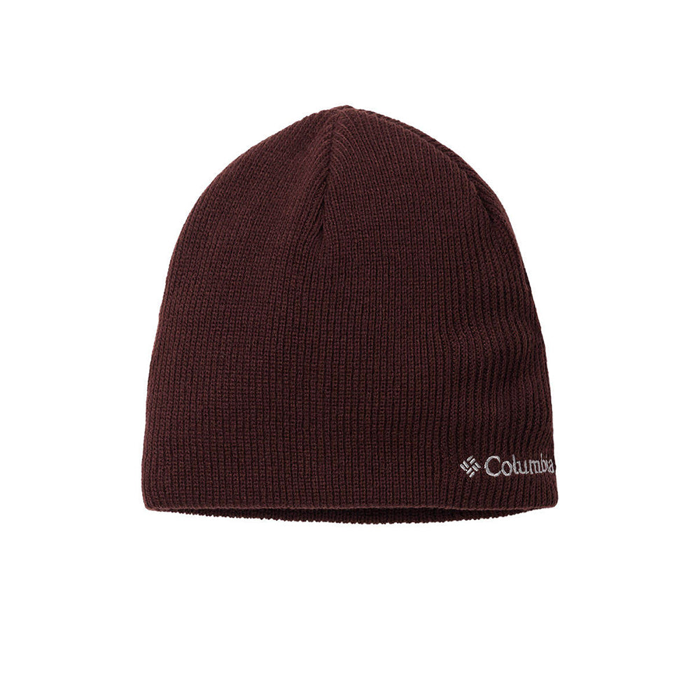 COLUMBIA Whirlibird Unisex Beanie