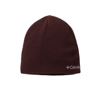 COLUMBIA Whirlibird Unisex Beanie