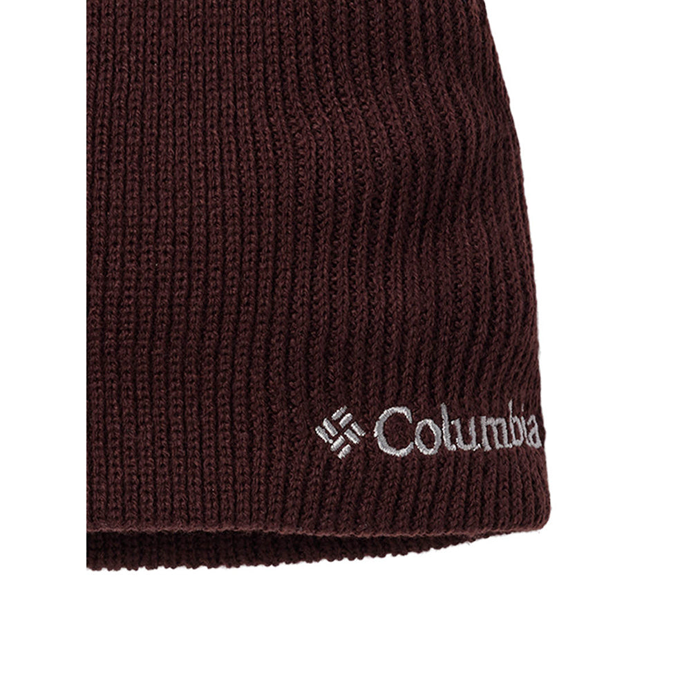 COLUMBIA Whirlibird™ หมวกไหมพรมผู้ใหญ่