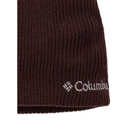 COLUMBIA Whirlibird™ หมวกไหมพรมผู้ใหญ่