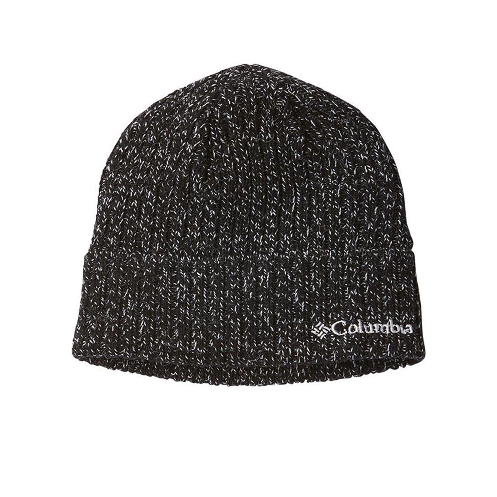 COLUMBIA Watch Cap II Unisex Beanie