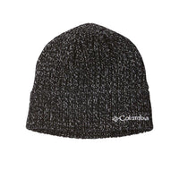 COLUMBIA Watch Cap II Unisex Beanie