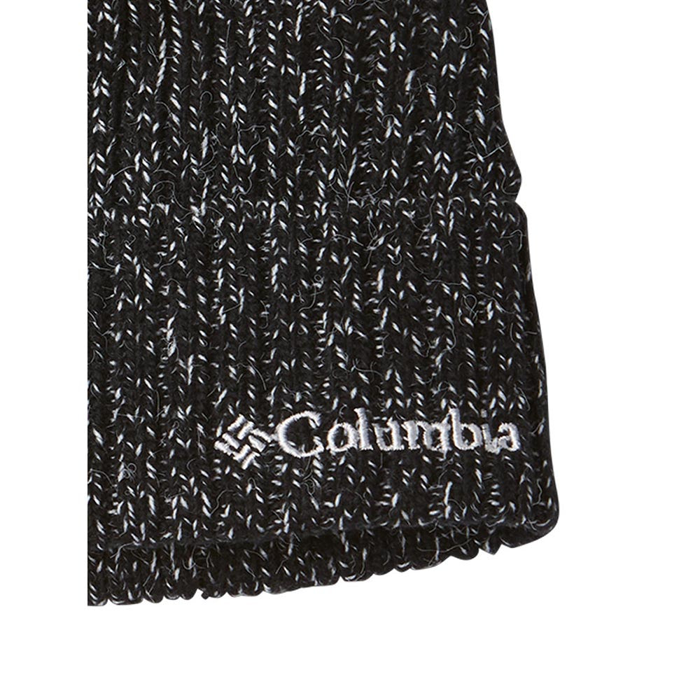 COLUMBIA Watch Cap II Unisex Beanie