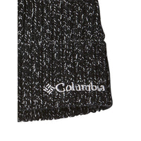 COLUMBIA Watch Cap II Unisex Beanie