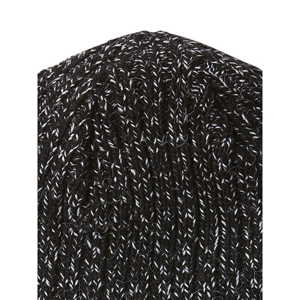 COLUMBIA Watch Cap II Unisex Beanie