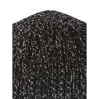 COLUMBIA Watch Cap II Unisex Beanie