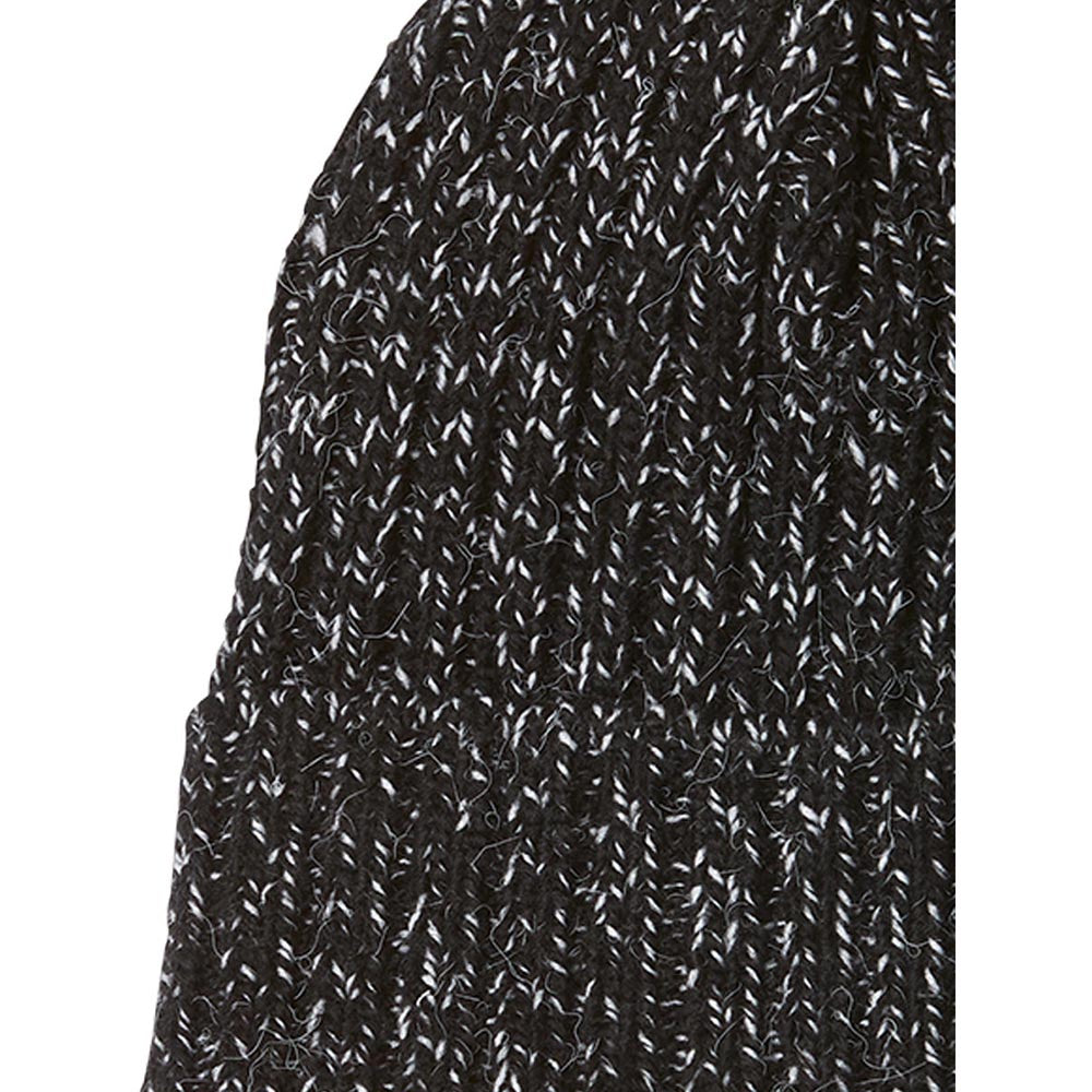 COLUMBIA Watch Cap II Unisex Beanie