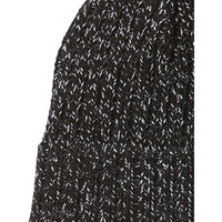 COLUMBIA Watch Cap II Unisex Beanie