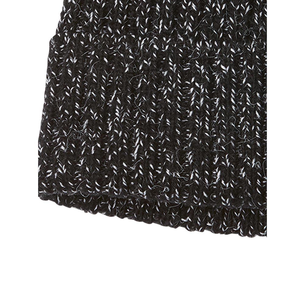 COLUMBIA Watch Cap II Unisex Beanie