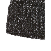 COLUMBIA Watch Cap II Unisex Beanie