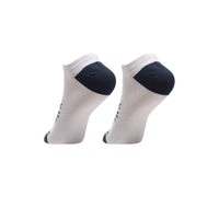 COLUMBIA RCL858WUSWH13PR Women's Socks (3 Pairs)