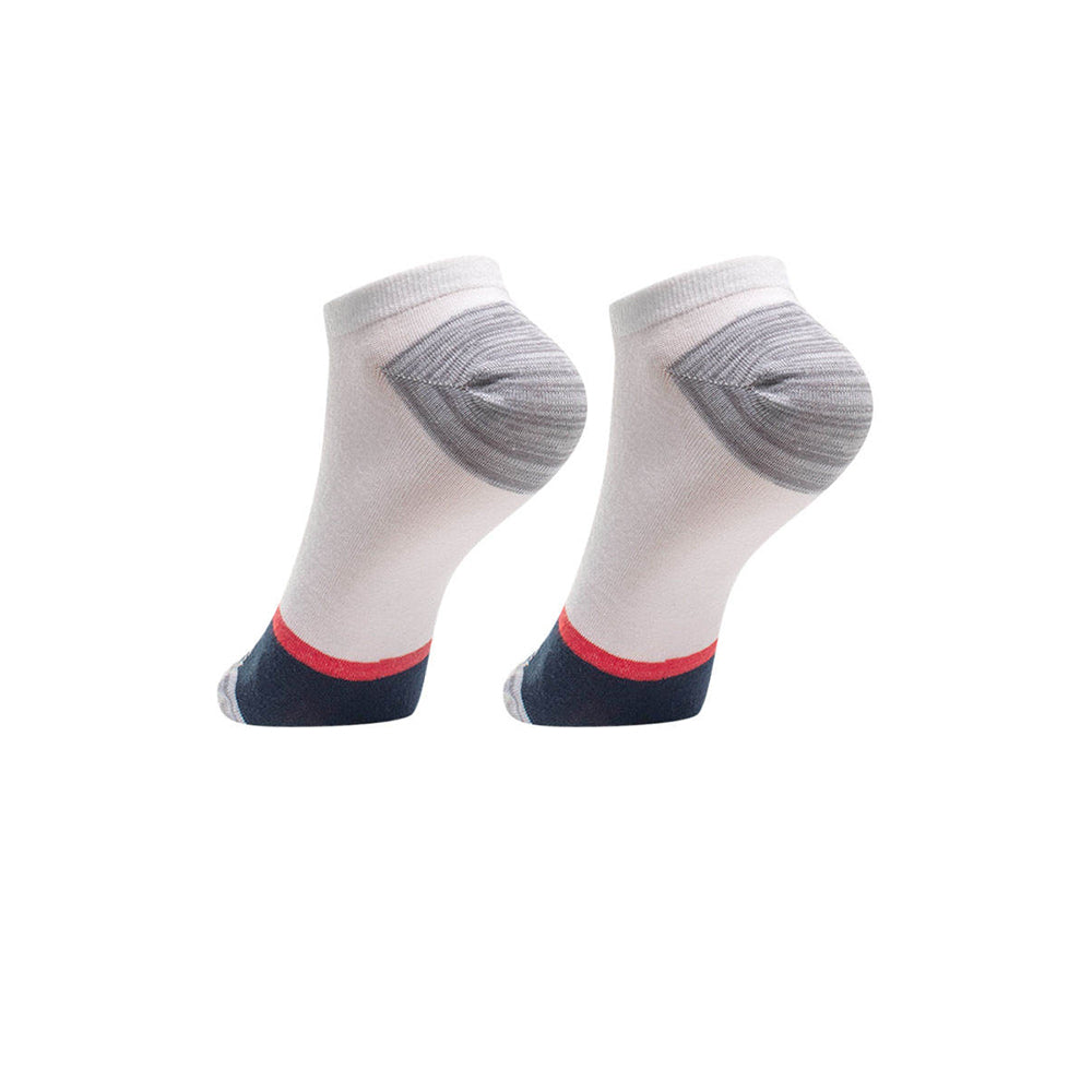 COLUMBIA RCL858WUSWH13PR Women's Socks (3 Pairs)