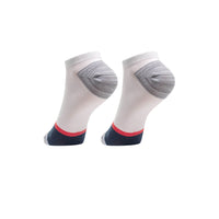 COLUMBIA RCL858WUSWH13PR Women's Socks (3 Pairs)