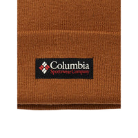 COLUMBIA City Trek™ Heavyweight หมวกไหมพรมผู้ใหญ่