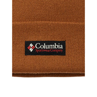 COLUMBIA City Trek Heavyweight Unisex Beanie