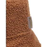 COLUMBIA Wallowa™ หมวกบักเก็ตผู้ใหญ่