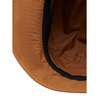 COLUMBIA Wallowa™ หมวกบักเก็ตผู้ใหญ่
