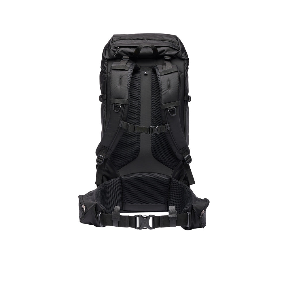 COLUMBIA Wildwood 35L Unisex Backpack | SUPERSPORTS – Columbia COLUMBIA Wildwood 35L Unisex Backpack | SUPERSPORTS – Columbia