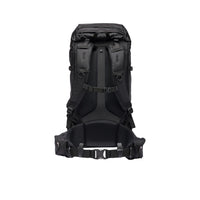 COLUMBIA Wildwood 35L กระเป๋าเป้ผู้ใหญ่