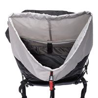 COLUMBIA Wildwood 35L กระเป๋าเป้ผู้ใหญ่