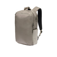 COLUMBIA Star Range Square Small Unisex Backpack