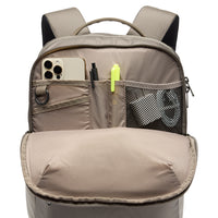 COLUMBIA Star Range Square Small กระเป๋าเป้ผู้ใหญ่