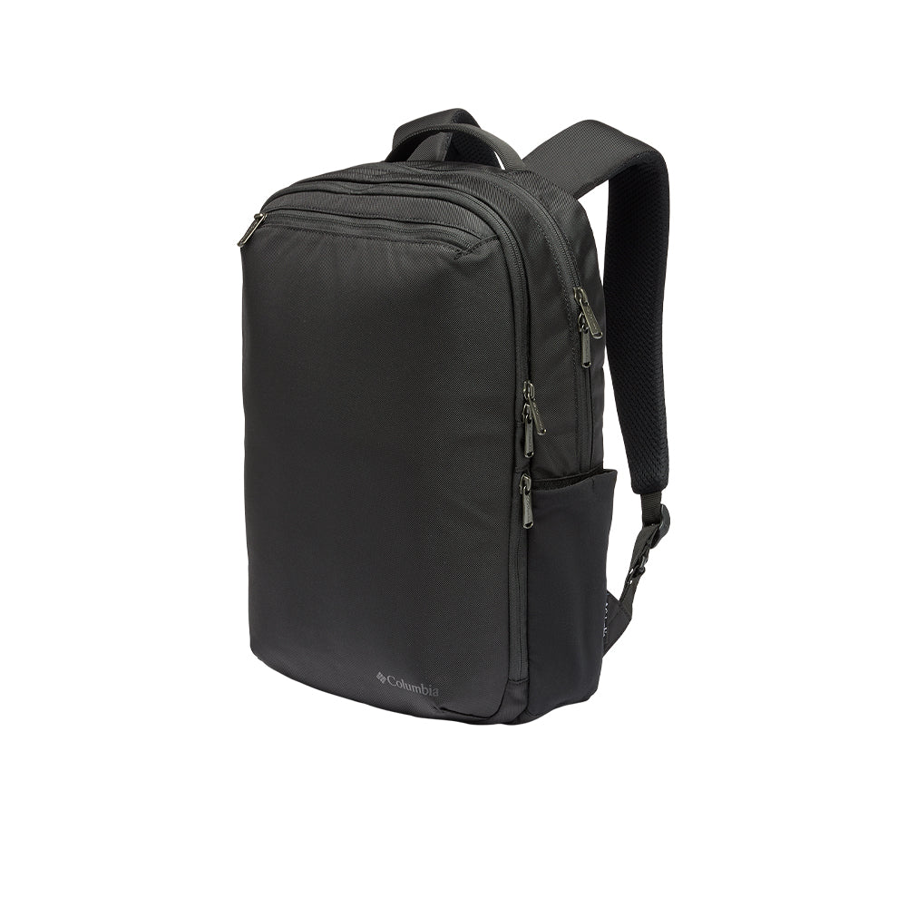 COLUMBIA Star Range Square Small Unisex Backpack