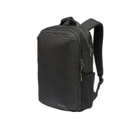 COLUMBIA Star Range Square Small Unisex Backpack
