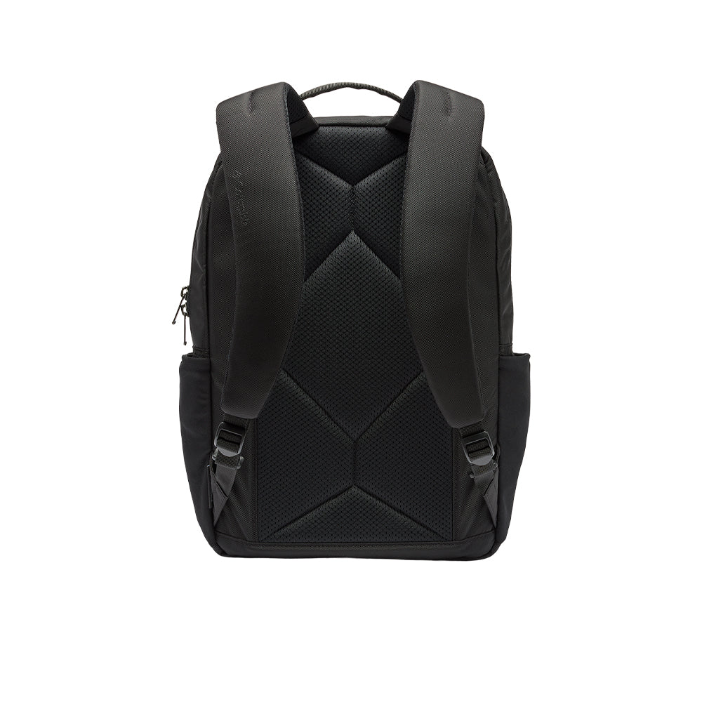 COLUMBIA Star Range Square Small Unisex Backpack