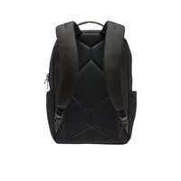 COLUMBIA Star Range Square Small Unisex Backpack